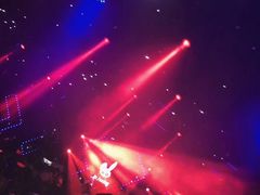 -Dr.Feeling 菲林酒吧(天津店)