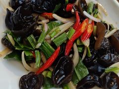 -悦哉·派对·草坪婚礼·围炉煮茶(三圣乡店)