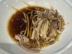 -老吉士酒家(天平路店)