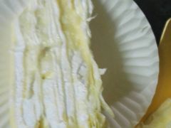 -OL’s Cake鲜荟千层(东风中路店)