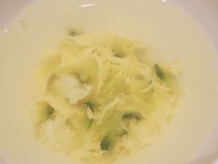 -村外有星光小食铺(解放碑1089店)