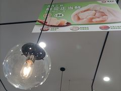-锡笼记·无锡小笼(方塔店)