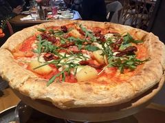 -Grande A'moo(上海万象城店)