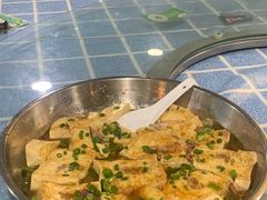 -石岐乳鸽村(南海第三分店)