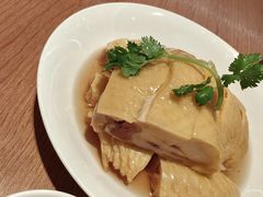 -鼎泰丰(国金中心店)