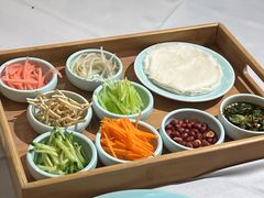 -贵州大厦贵州厅(樱花园西街店)