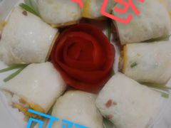 -大班家政月嫂育儿嫂(深圳NO.1店)