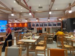 -味千拉面(光启城时尚购物中心店)