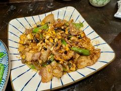 -吃货私房菜(丽江束河古镇店)