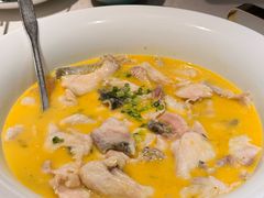 -大鸭梨烤鸭(望京店)