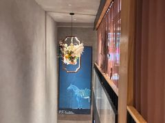 -胡大饭馆 24h(簋街总店)