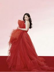 -Vera Wang婚纱礼服旗舰店