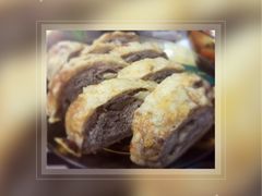 -PAPER STONE BAKERY(天汇广场店)
