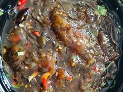 -满汉楼(江畔店)