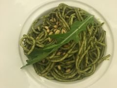 -红房子西菜馆(淮海中路店)