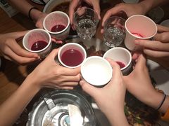 -费大厨辣椒炒肉(万家丽一店)