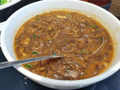 -徐记海鲜(开福寺|伍家岭店)