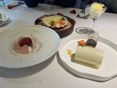 -王品牛排(珠海富华里店)