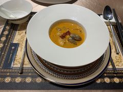 -美博·美术博物馆主题餐厅(威尼斯水城店)