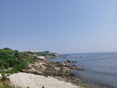 -广鹿岛景区