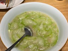 -湘阁里辣(沙井华润万家店)