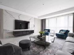 -宅天下装饰·匠心筑家(春熙店)