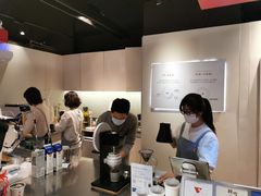 -代数学家algebraist(诚品店)