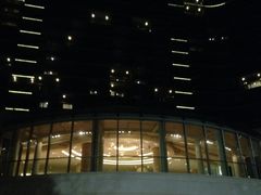 iphone_upload_pic-绿城千岛湖喜来登度假酒店