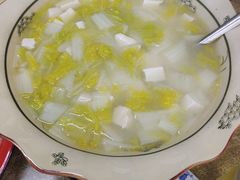 -偏爱炒鸡店(宝龙店)