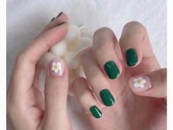 -悦指间美甲美睫