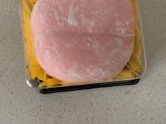 -壹心榴莲千层蛋糕甜品店