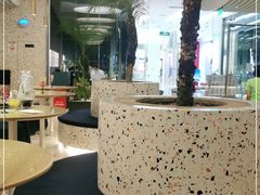 -gaga(金光华店)