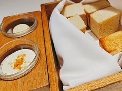 -王品台塑牛排(成都万象城店)