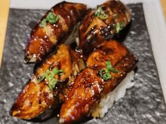 -Tuna maki寿司(园区永旺店)