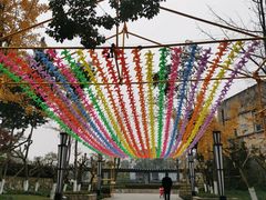 -成飞公园
