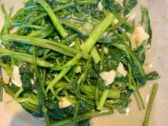 -潮界(凯德晶萃店)