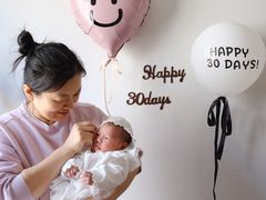 -爱贝尔高端月嫂(母婴护理)