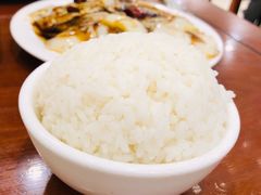 -北平小馆·烤鸭·家常菜(磨房北里店)