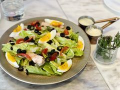 -The Rug Cafe(王府中环店)