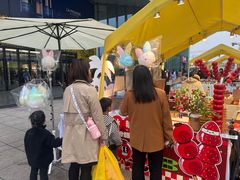 -汇德隆银隆