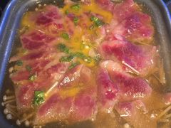 -小十料理(新城店)