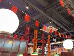 -楠火锅(昆山金鹰店)