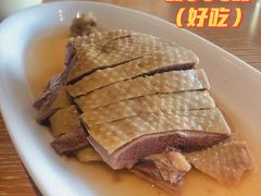 -扬州狮子楼·非遗淮扬菜(总店)