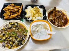 -风之味糖水店(上塘西路店)