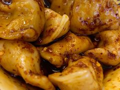 -春阳水饺(香槟广场店)