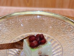 -鮨政·Omakase(港汇恒隆广场店)