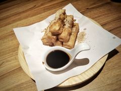 -太二酸菜鱼(汕头苏宁广场店)