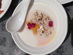 -京尊烤鸭店JINGZUN(春秀路店)