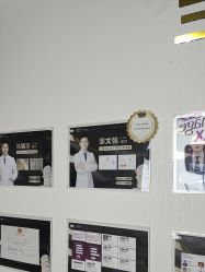 -洁铭新加坡医美