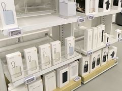 -万达广场(扬州邗江店)